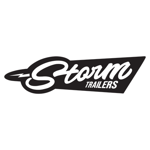 Storm Trailers